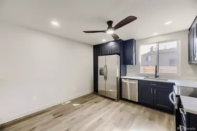 4710 Enid Way, Denver, CO 80239 - Photo 16