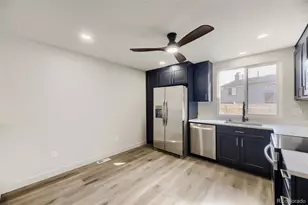 4710 Enid Way, Denver, CO 80239 - Photo 16