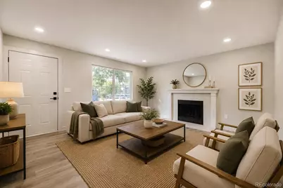 4710 Enid Way, Denver, CO 80239 - Photo 4