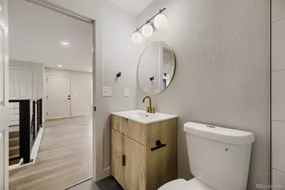 4710 Enid Way, Denver, CO 80239 - Photo 26