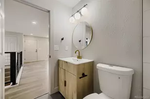 4710 Enid Way, Denver, CO 80239 - Photo 26