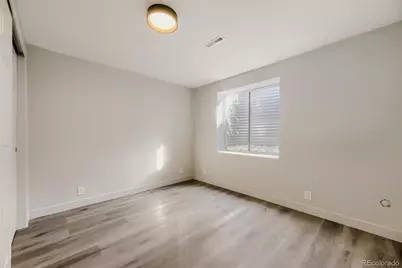 4710 Enid Way, Denver, CO 80239 - Photo 30