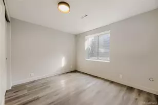 4710 Enid Way, Denver, CO 80239 - Photo 30