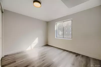 4710 Enid Way, Denver, CO 80239 - Photo 32