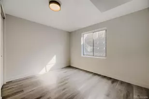 4710 Enid Way, Denver, CO 80239 - Photo 32