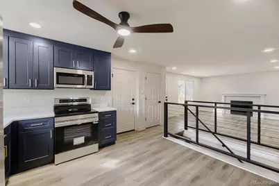 4710 Enid Way, Denver, CO 80239 - Photo 18