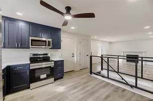 4710 Enid Way, Denver, CO 80239 - Photo 18