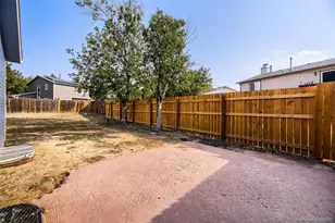 4710 Enid Way, Denver, CO 80239 - Photo 36