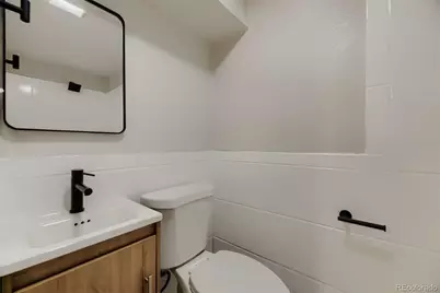 4710 Enid Way, Denver, CO 80239 - Photo 34