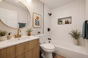 4710 Enid Way, Denver, CO 80239 - Photo 8