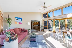 190 Smith Ln, Howard, CO 81233 - Photo 22