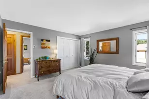 190 Smith Ln, Howard, CO 81233 - Photo 32