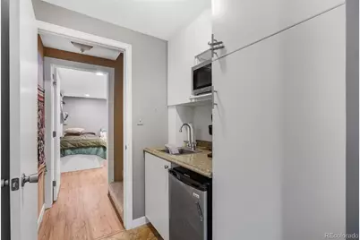 190 Smith Lane, Howard, CO 81233 - Photo 44