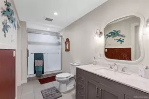190 Smith Ln, Howard, CO 81233 - Photo 38