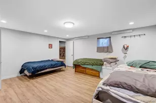 190 Smith Ln, Howard, CO 81233 - Photo 36