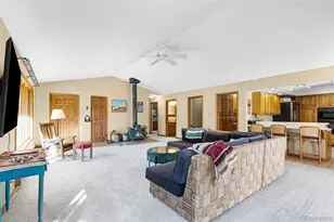 190 Smith Ln, Howard, CO 81233 - Photo 20