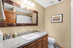 190 Smith Ln, Howard, CO 81233 - Photo 30