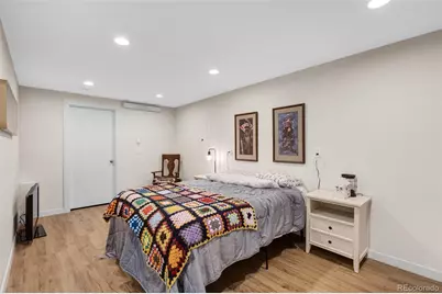 190 Smith Lane, Howard, CO 81233 - Photo 40