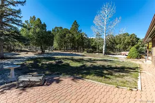 190 Smith Ln, Howard, CO 81233 - Photo 12