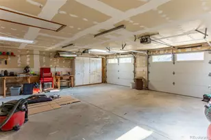 190 Smith Ln, Howard, CO 81233 - Photo 48