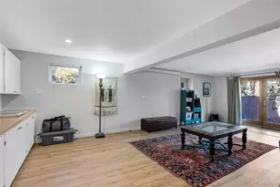 190 Smith Ln, Howard, CO 81233 - Photo 42