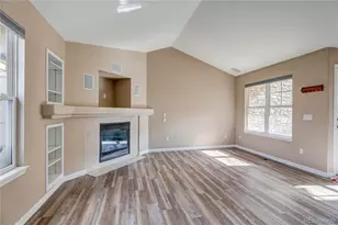 7582 S Sicily Way, Aurora, CO 80016 - Photo 2