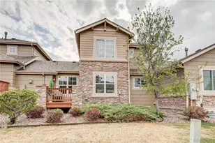 7582 S Sicily Way, Aurora, CO 80016 - Photo 1