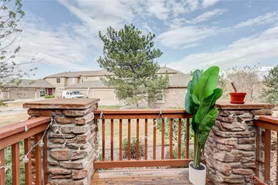 7582 S Sicily Way, Aurora, CO 80016 - Photo 4