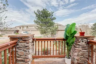 7582 S Sicily Way, Aurora, CO 80016 - Photo 4