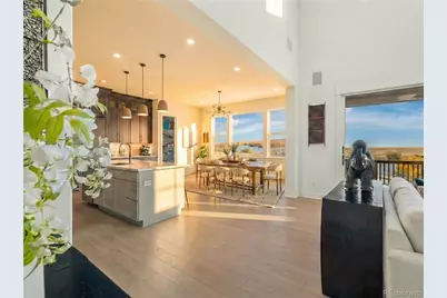 6638 S White Crow Court, Aurora, CO 80016 - Photo 2