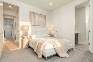 6638 S White Crow Ct, Aurora, CO 80016 - Photo 20