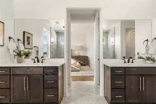 6638 S White Crow Ct, Aurora, CO 80016 - Photo 14