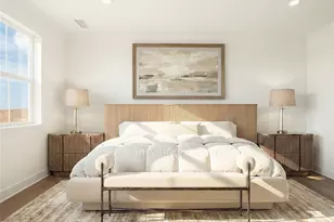 6638 S White Crow Ct, Aurora, CO 80016 - Photo 12