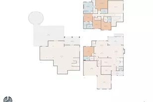 6638 S White Crow Ct, Aurora, CO 80016 - Photo 32