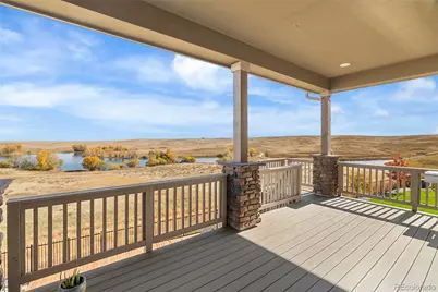 6638 S White Crow Court, Aurora, CO 80016 - Photo 10