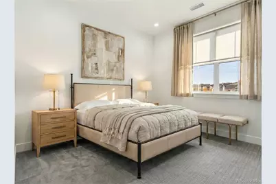 6638 S White Crow Court, Aurora, CO 80016 - Photo 22