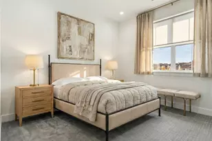 6638 S White Crow Ct, Aurora, CO 80016 - Photo 22