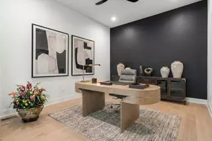 6638 S White Crow Ct, Aurora, CO 80016 - Photo 8