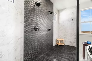 6638 S White Crow Ct, Aurora, CO 80016 - Photo 18