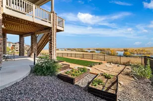 6638 S White Crow Ct, Aurora, CO 80016 - Photo 24