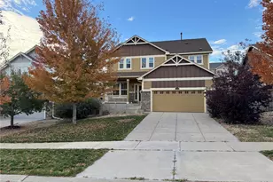 24328 E Brandt Ave, Aurora, CO 80016 - Photo 1