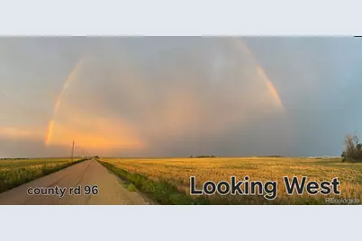 County Road 96, Pierce, CO 80650 - Photo 4