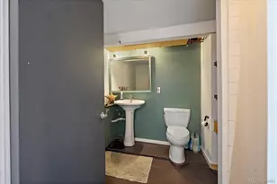 756 Steele St, Denver, CO 80206 - Photo 24