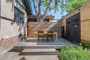 756 Steele St, Denver, CO 80206 - Photo 20