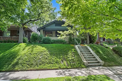 756 Steele Street, Denver, CO 80206 - Photo 30