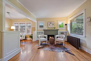 756 Steele St, Denver, CO 80206 - Photo 6