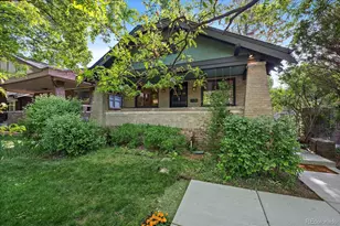 756 Steele St, Denver, CO 80206 - Photo 1