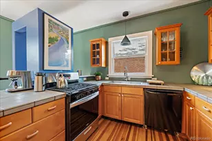 756 Steele St, Denver, CO 80206 - Photo 12