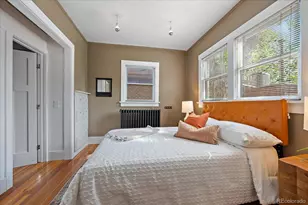756 Steele St, Denver, CO 80206 - Photo 16
