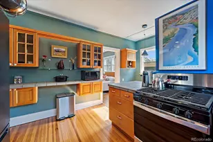 756 Steele St, Denver, CO 80206 - Photo 14